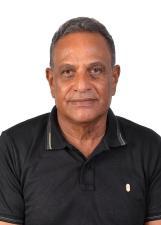 Foto de Antônio Chaves