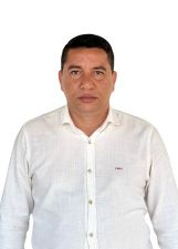 Foto de ERIKS JEAN RIBEIRO DE JESUS VARJÃO