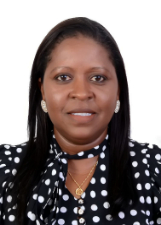 Foto de Maria Alexandra de Jesus Silva Santos