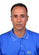 Foto de Nandson Coutinho da Silva