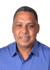 Foto de Marcelo Romão Gama