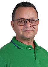 Foto de EDSON PEREIRA LACERDA
