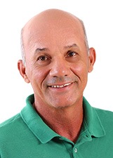 Foto de NIELDO RUFINO DOURADO