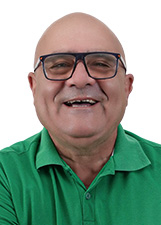 Foto de Paulo César Dourado Bastos