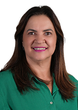 Foto de EDLA CRISTIAN VIANA DOURADO BASTOS