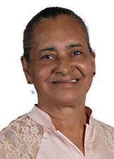 Foto de UILMA MARQUES DE OLIVEIRA