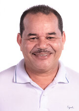 Foto de Elias Pereira de Jesus