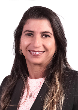 Foto de MONA LISA ALCÂNTARA LIMA ALVES