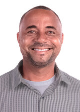 Foto de ELIELSON PALMA SENA SANTOS
