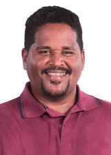 Foto de JACKSON CARVALHO SANTOS