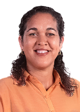 Foto de Mayse de França Soares Cerqueira