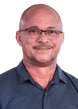 Foto de HAMILTON RIBEIRO FERREIRA