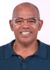 Foto de ANTÔNIO COSTA DAMASCENA