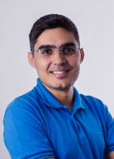 Foto de Charles Romário Santana Martins