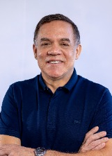 Foto de José Luciano Santos Ribeiro