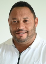 Foto de LUCIANO SANTOS DA SILVA