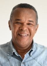Foto de CARLOS ASSIS FERREIRA DOS SANTOS