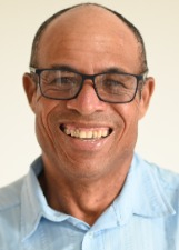 Foto de JORGE FERREIRA DA SILVA