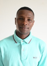 Foto de RODRIGO ALEXANDRE JORGE