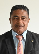 Foto de ANGELO MÁXIMO DOS SANTOS