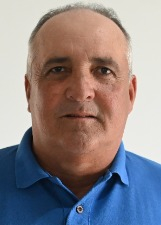 Foto de ANGELO RODRIGUES DE SOUZA
