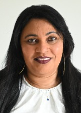 Foto de KEZIA RIBEIRO DO NASCIMENTO