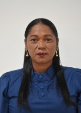 Foto de ANTONIA OLIVEIRA DO NASCIMENTO
