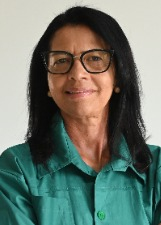 Foto de JANICLEDES ARAUJO DA SILVA SILVA
