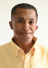 Foto de PAULINO CONCEIÇÃO DOS SANTOS