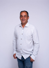 Foto de Jurandy Mendes de Oliveira