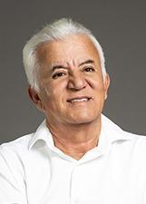 Foto de PAULO CEZAR SIMÕES SILVA