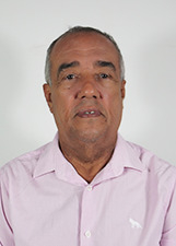 Foto de Roberto Jose Torres de Lima