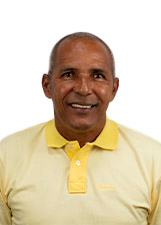 Foto de ANDRE LUIZ DA ROCHA PINTO