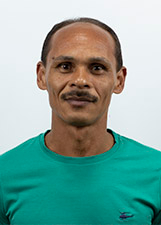 Foto de JORGE ACELINO DOS SANTOS