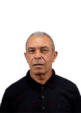 Foto de PESCIVAL BORGES DOS SANTOS