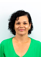 Foto de MILENE DA SILVA BATISTA