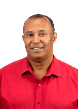 Foto de ANTONIO ALDRIN FRANCO REIS