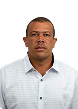 Foto de ELSON DOS SANTOS PEREIRA