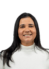 Foto de LIVIA ROBERTA DE LIMA MANÇUR