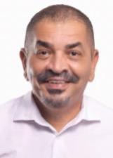 Foto de ANTONIO LUIZ CARDOSO DANTAS