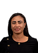 Foto de SILVANICE DE JESUS TAVARES DA SILVA