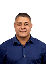 Foto de Wexlei Ferreira de Carvalho