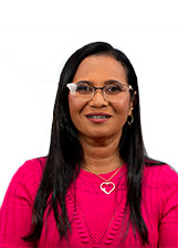 Foto de MARLEIDE BORGES PALMEIRA