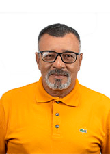 Foto de CARLOS ALBERTO RODRIGUES DA FONSECA