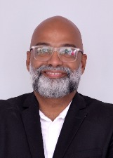 Foto de LUCAS ABDALA DE SANTANA MAIA