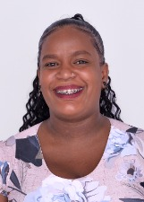 Foto de VANESSA SOUZA SANTOS DE JESUS