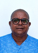 Foto de ANTONIO FERREIRA DOS SANTOS