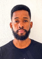 Foto de MARCELO CONCEIÇÃO DE JESUS