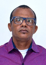 Foto de JOSELITO SANTANA DE OLIVEIRA