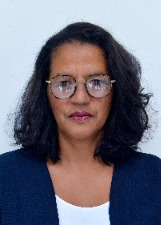 Foto de SANDRA APARECIDA ALVES DE MATTOS